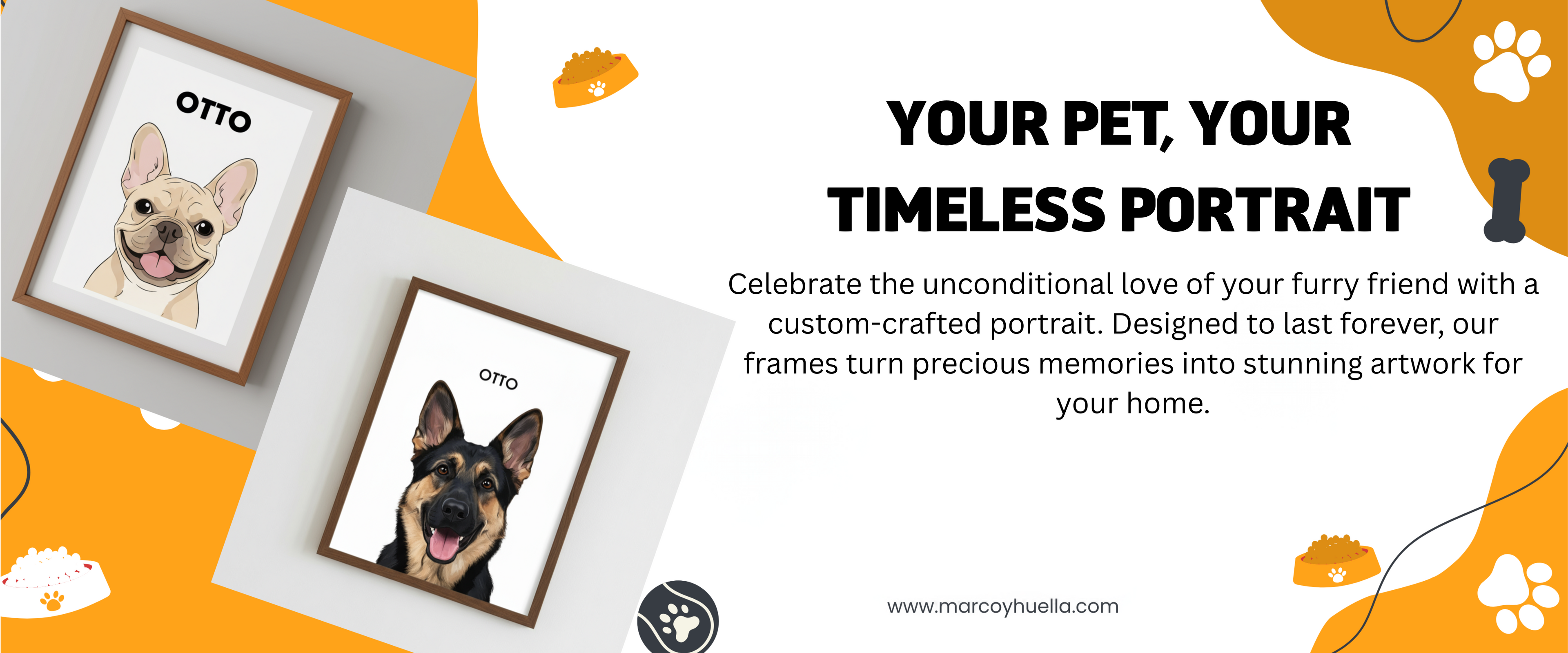 slider image 1621243260e1af0c20-0